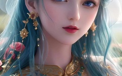 奇皇后电视剧全集免费观看完整版